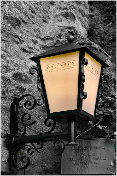 GOLLNER'S
