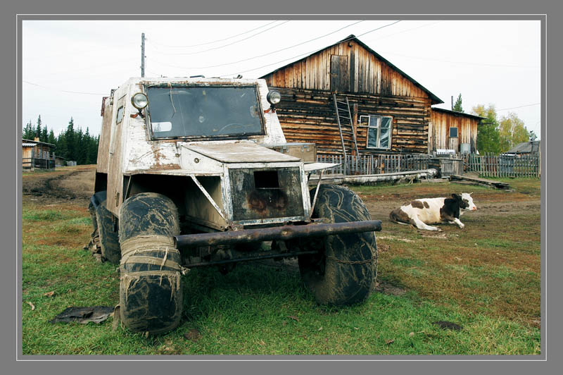 [super JEEp]