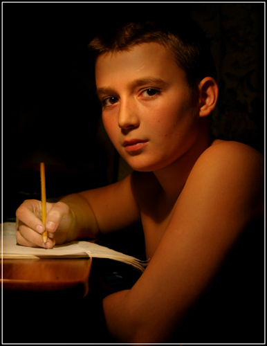 б/н