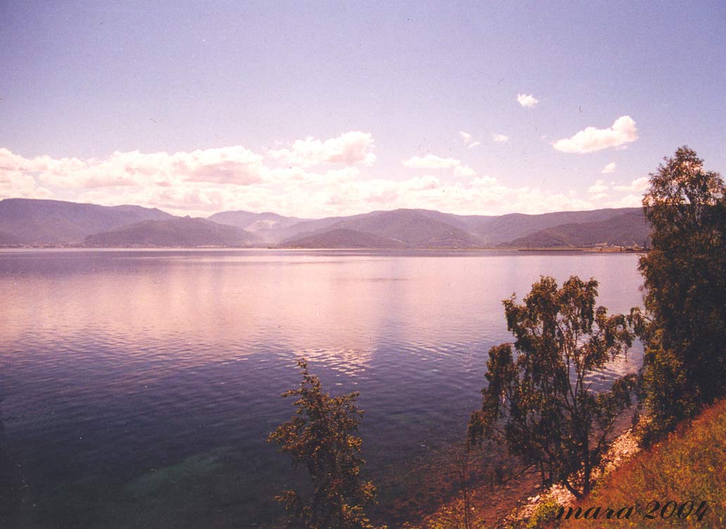 Байкал