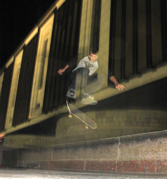 sk8_6