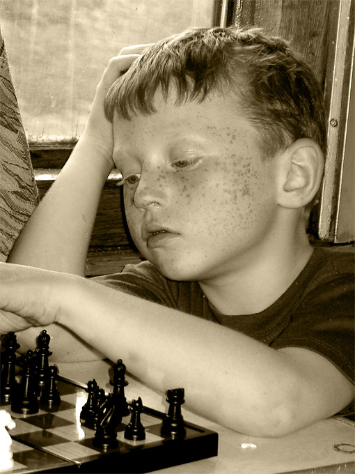magic games 2