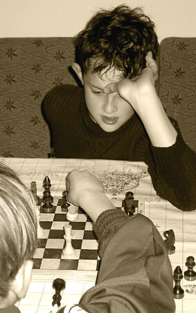 magic games 3