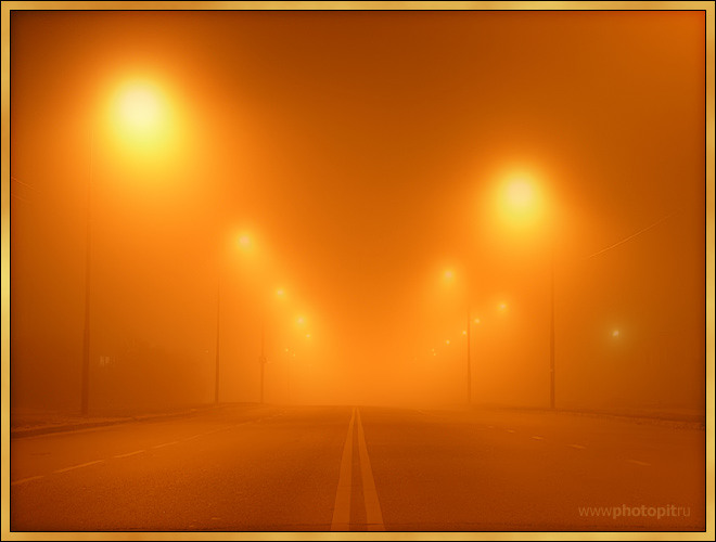 Emptiness