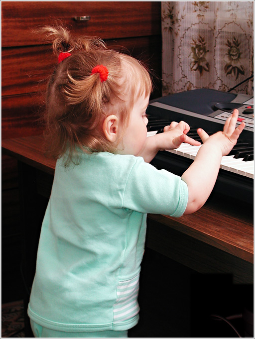 Fortissimo