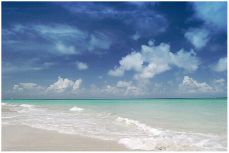 El Paradiso