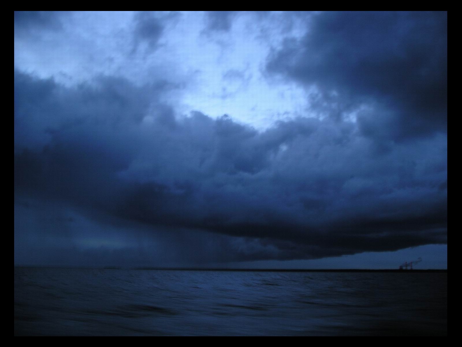Storm