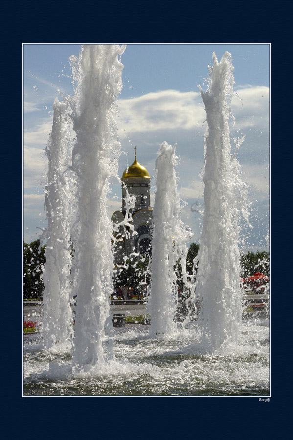 Философия жизни 2