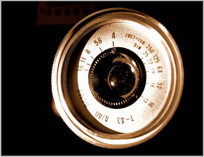 LOMO_2