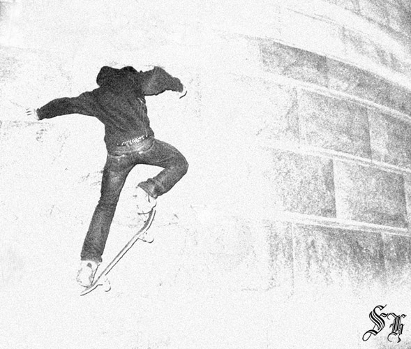sk8_8