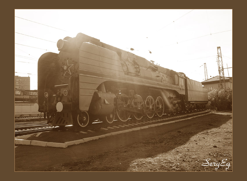 п-36