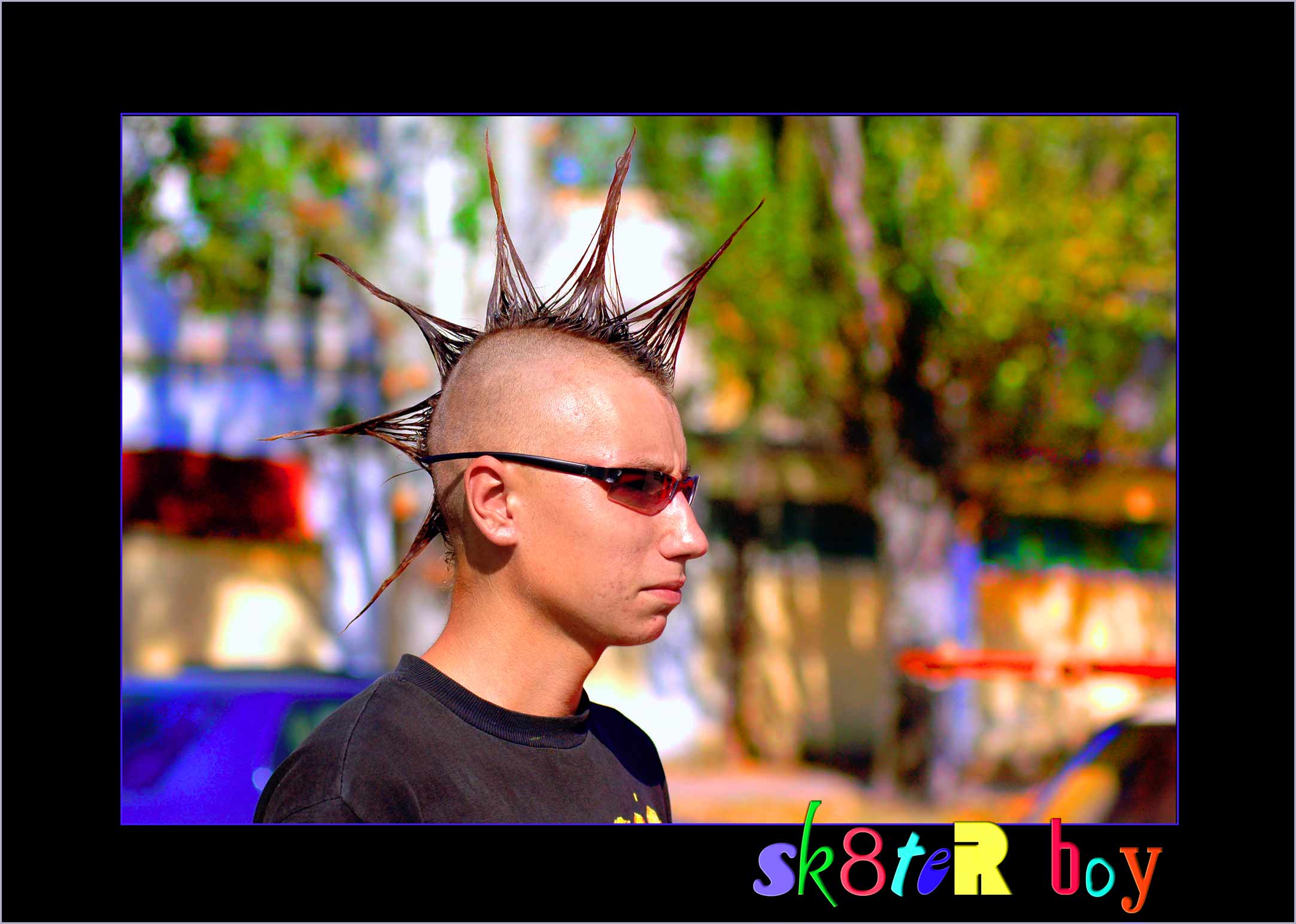 sk8ter boy