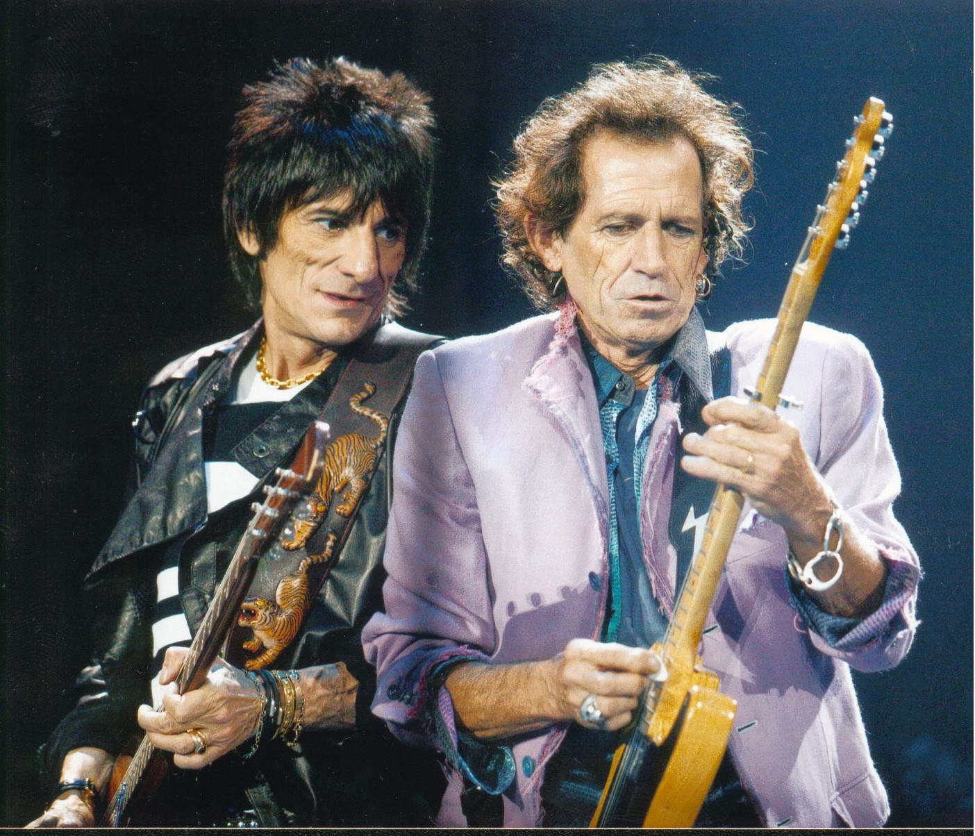  Rolling Stones Oberhausen-2003