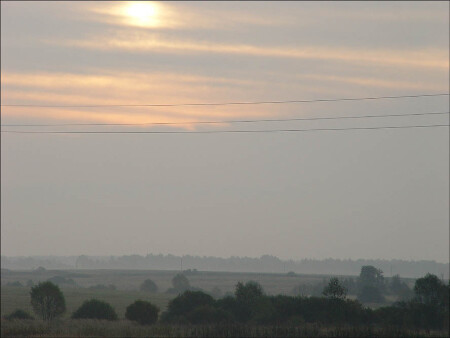 на три провода