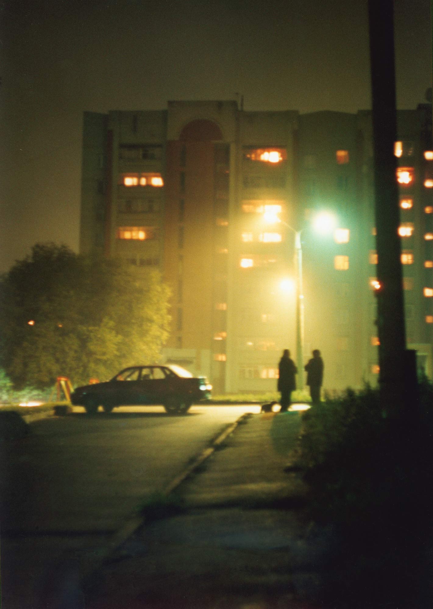 22:00