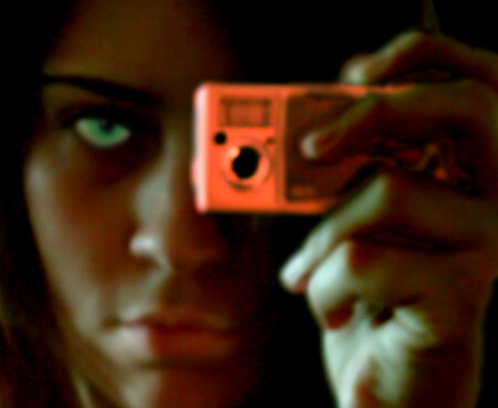 From a photo