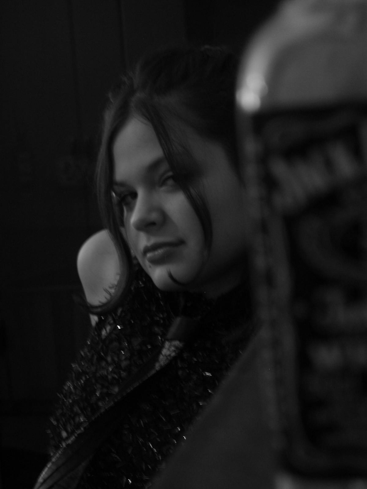 cabaret