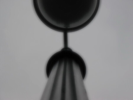 Без названия #1