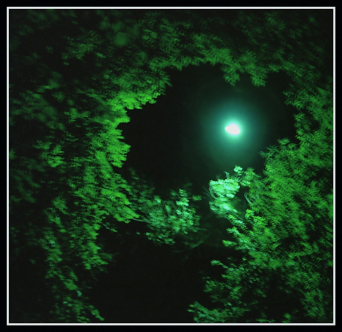 НЛО