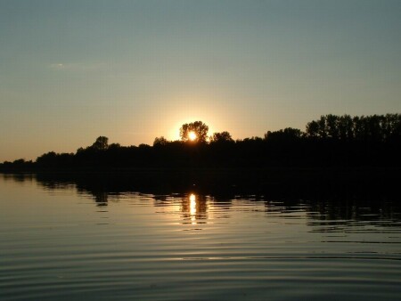 Два измерения..