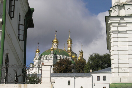 Вечное...3