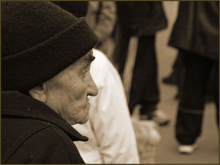 Older...