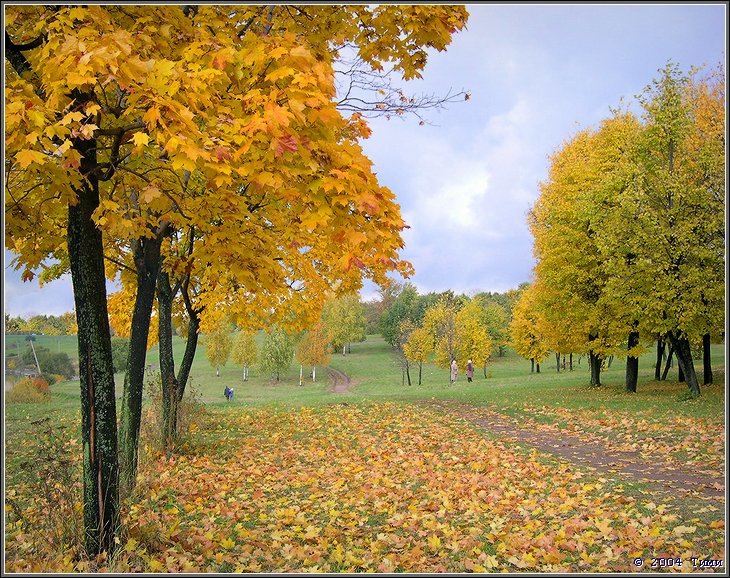 Пастель