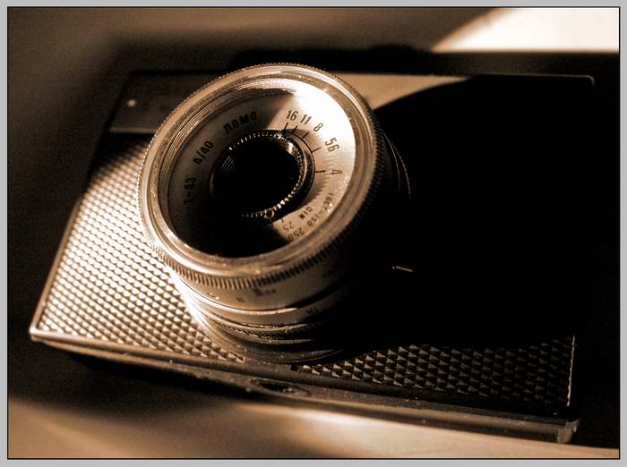 LOMO_4