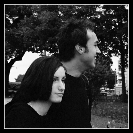 Песенка об исчезании [1]