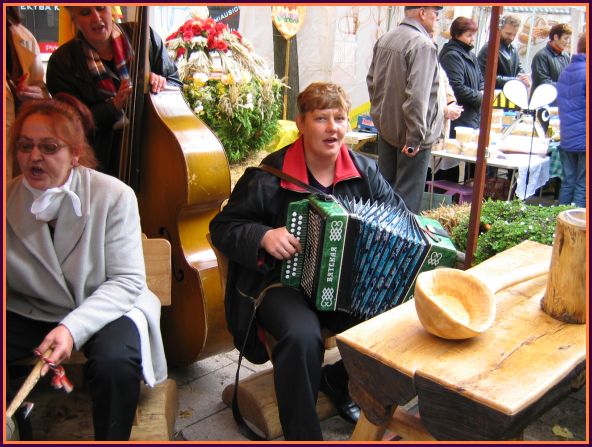 eto tozie muzikant...