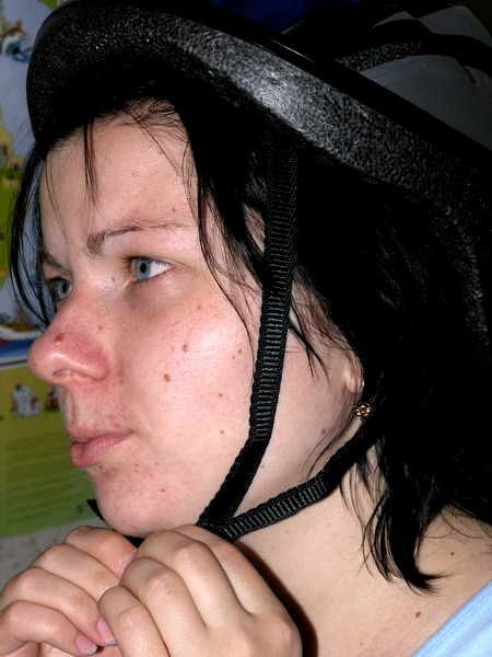 Ксю