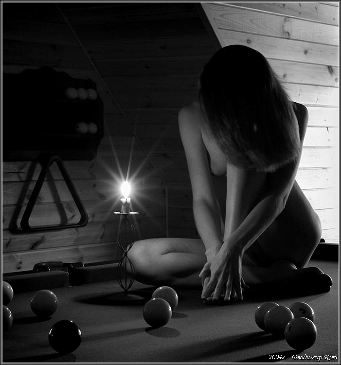 Утро... (6)