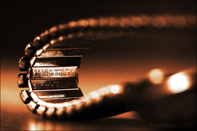 AnotherLife..