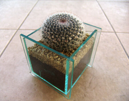 Плохая погода