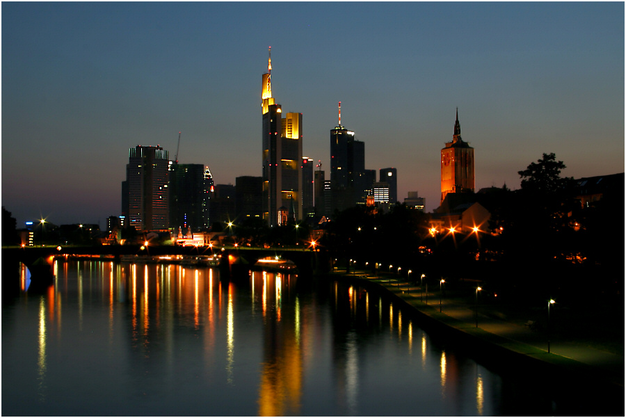 Frankfurt am Main