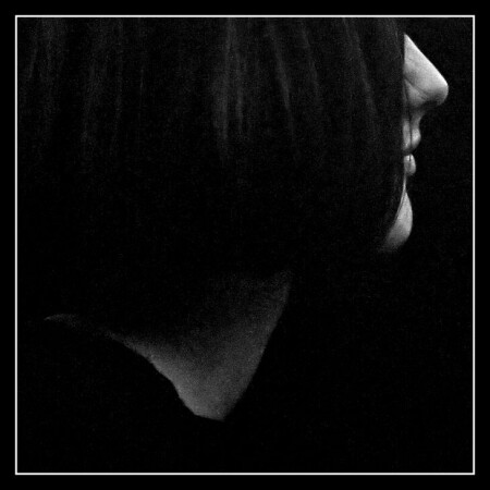 Песенка об исчезании [2]