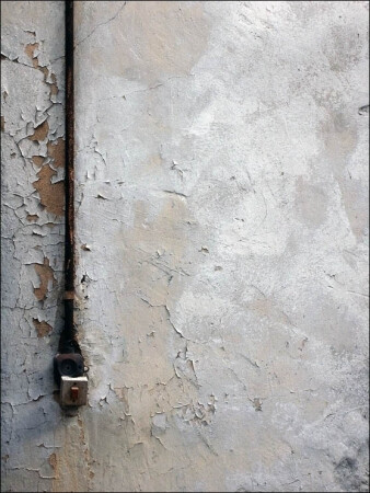 The Wall
