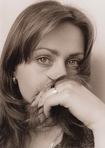 Jana