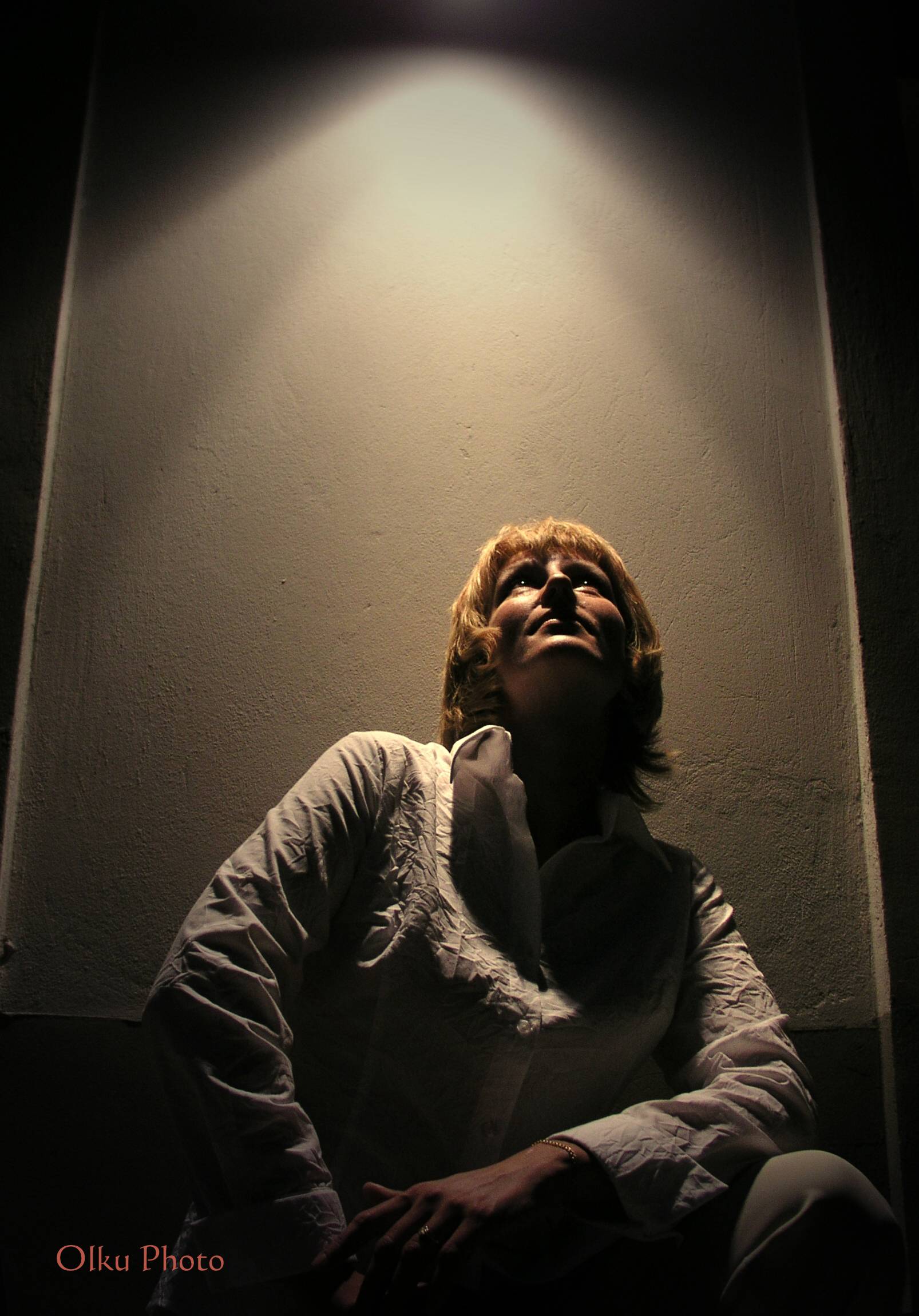 Margit