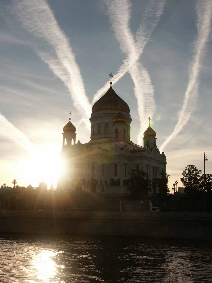 храм 