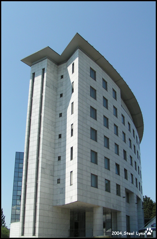 Туапсе2