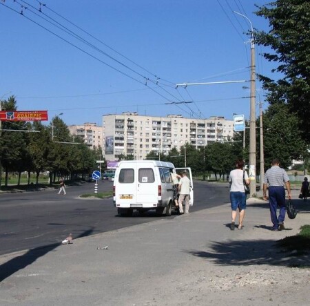 Последние дни уходящего лета