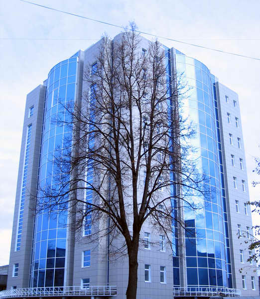 Законы геометрии