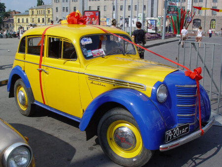 Не сочетаемое?