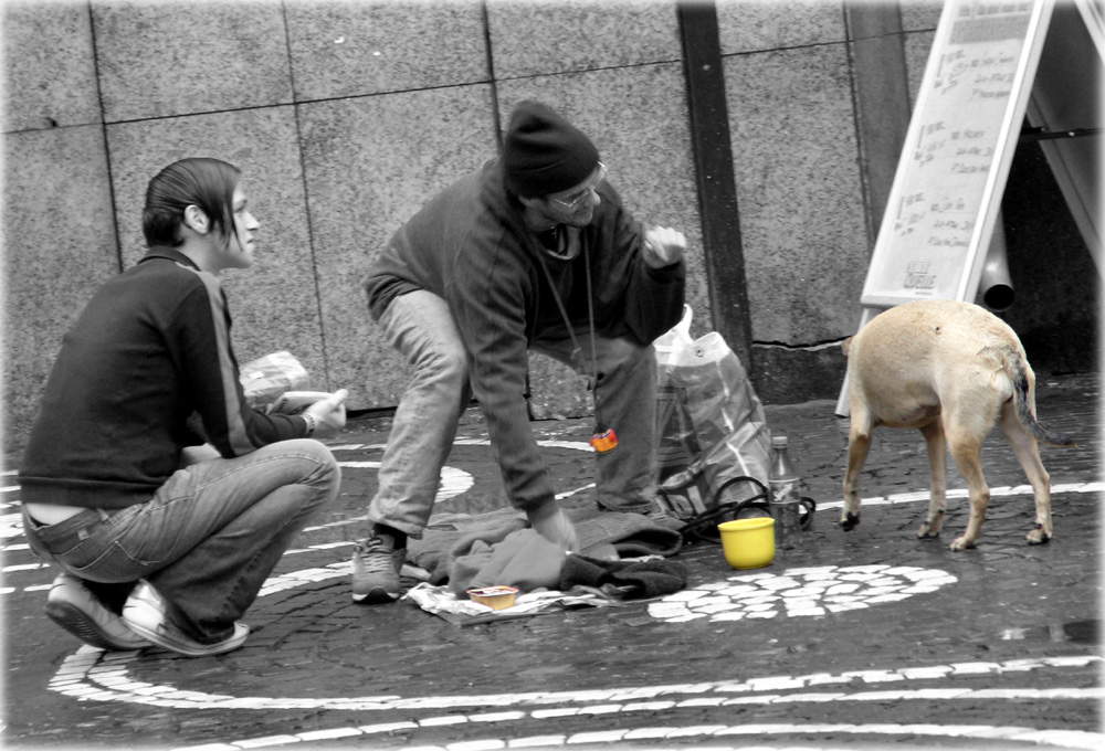 пора... ..? ...