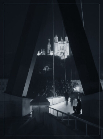 Мост