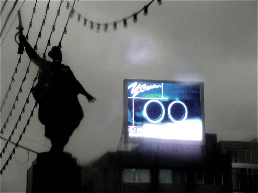 00