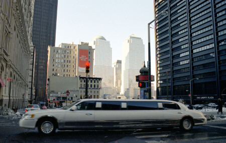 Мгновения жизни