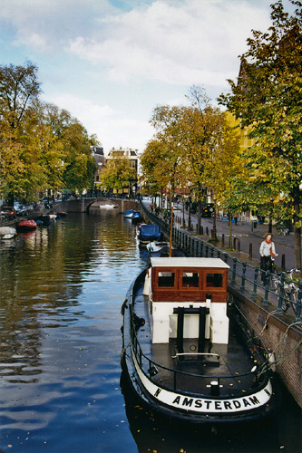 AM_sterdam