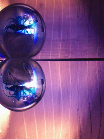 &amp;quot;о&amp;quot;